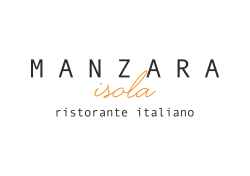 manzara-isola-logo-01