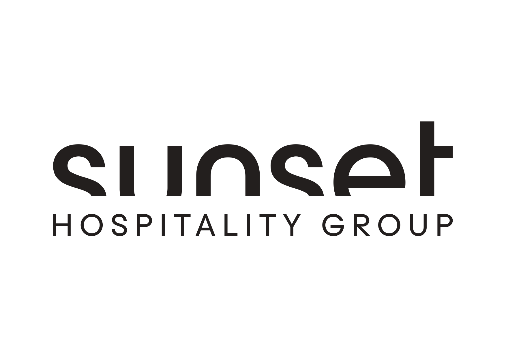 Sunset Hospitality Group