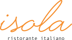 Isola-Logo