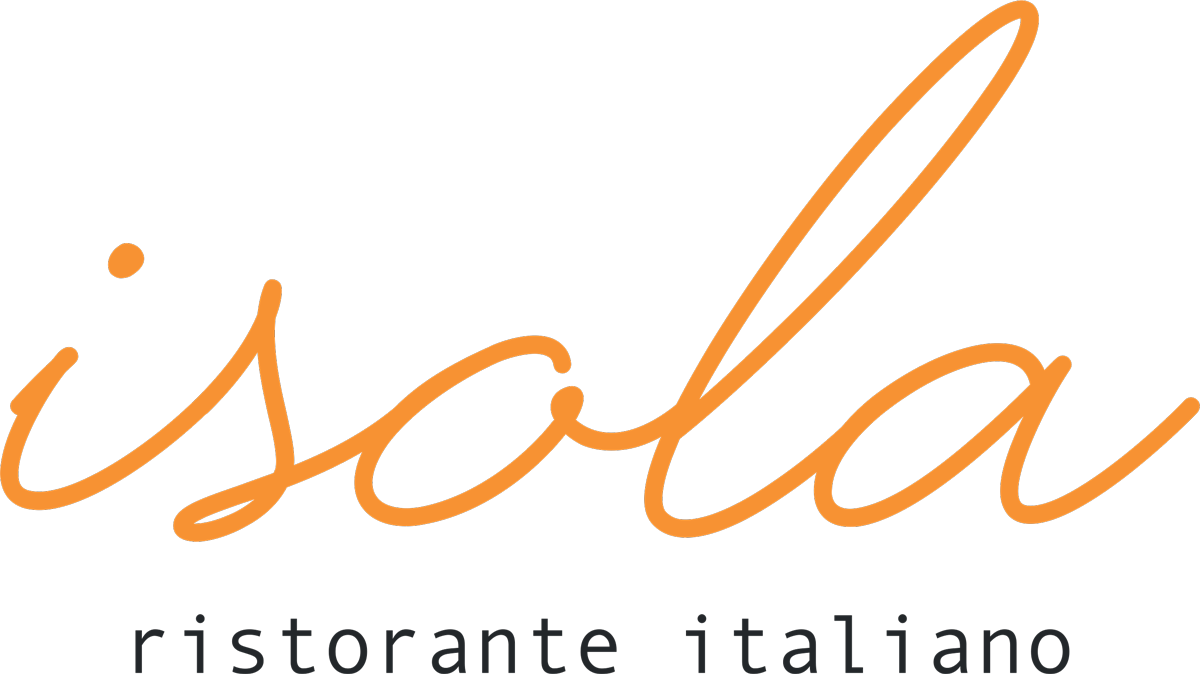 Isola Restaurant